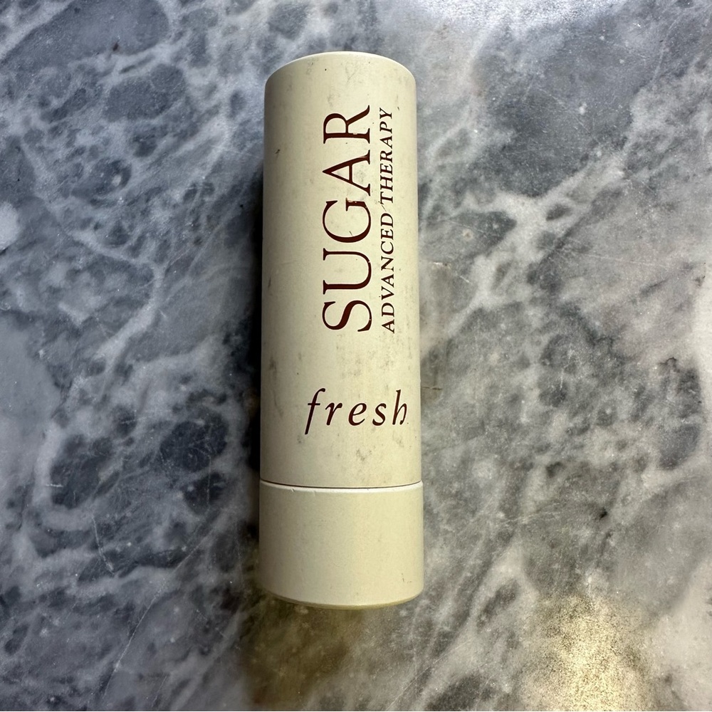 Fresh Sugar Advanced Lip‎ Treatment